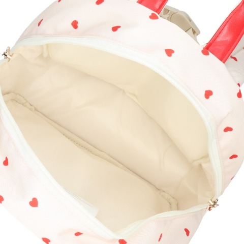リュック（Cottoli）