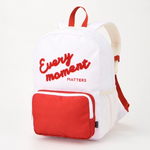 リュック（MY LITTLE WONDER/zensta）