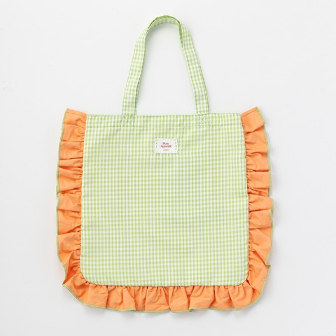 トートバック（moimoi/Kae）