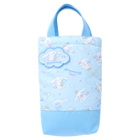 入園学5点セット（シナモロール）