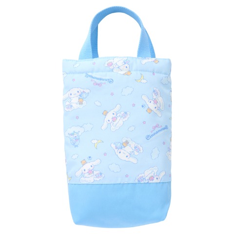 入園学5点セット（シナモロール）