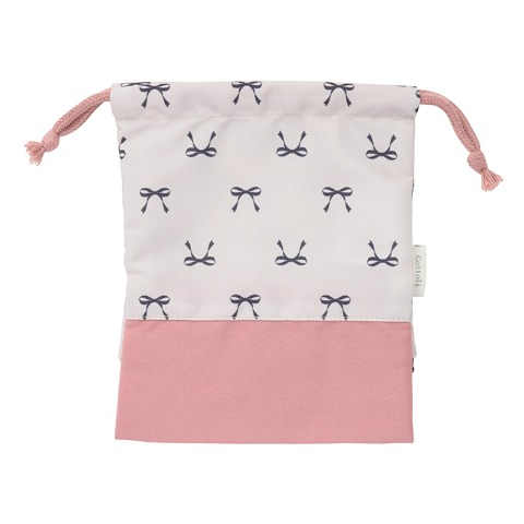 入園学5点セット（Cottoli）