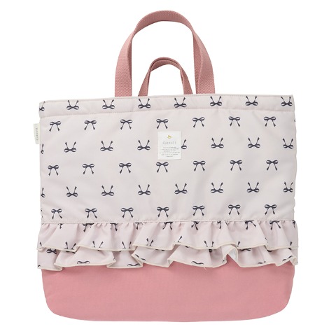 入園学5点セット（Cottoli）