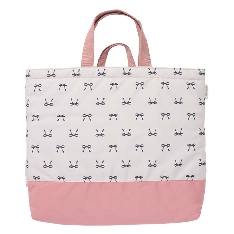 入園学5点セット（Cottoli）