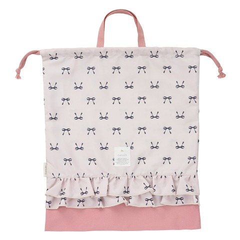 入園学5点セット（Cottoli）