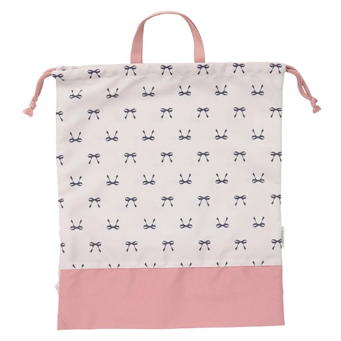 入園学5点セット（Cottoli）