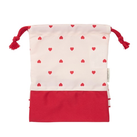 入園学5点セット（Cottoli）