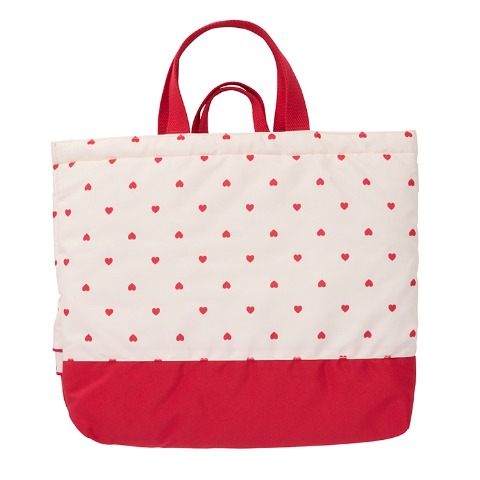 入園学5点セット（Cottoli）