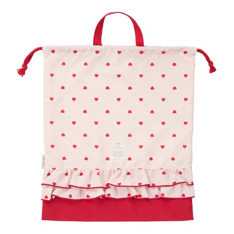 入園学5点セット（Cottoli）