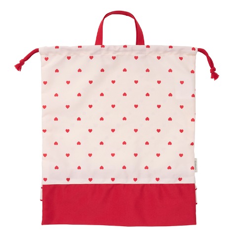 入園学5点セット（Cottoli）