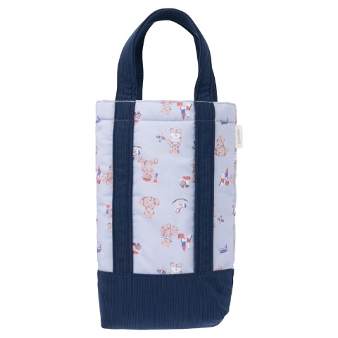 入園学5点セット（Cottoli）