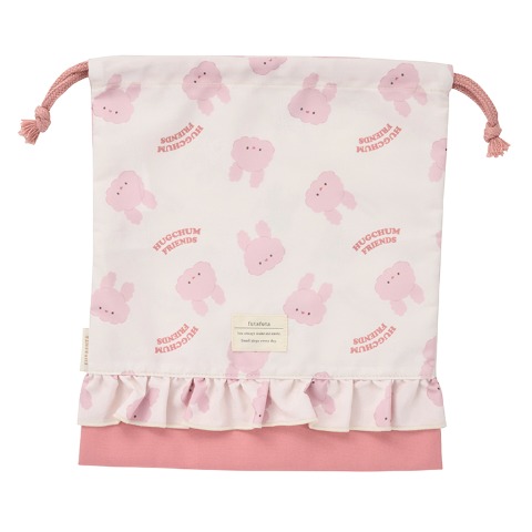 入園学5点セット（futafuta）