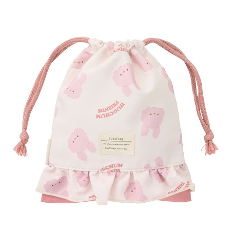 入園学5点セット（futafuta）