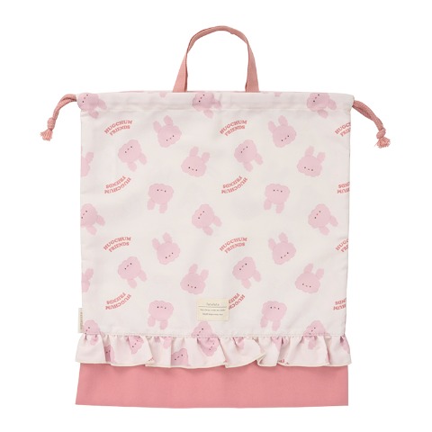 入園学5点セット（futafuta）