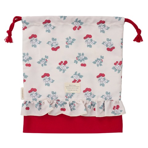 入園学5点セット（futafuta）