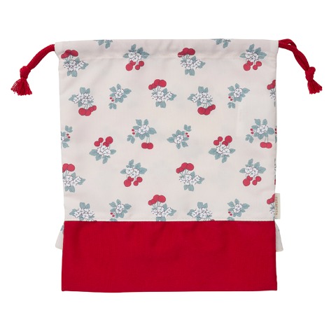 入園学5点セット（futafuta）