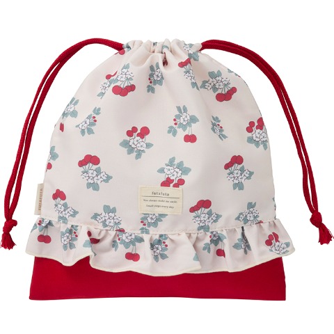 入園学5点セット（futafuta）