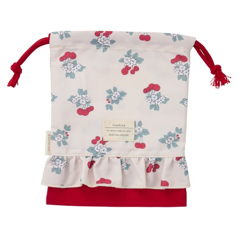 入園学5点セット（futafuta）