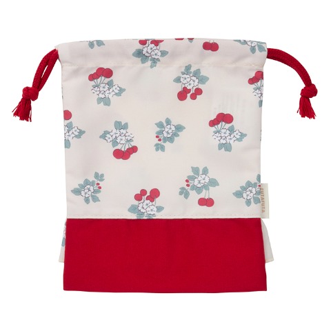 入園学5点セット（futafuta）