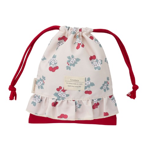 入園学5点セット（futafuta）