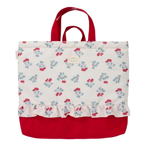 入園学5点セット（futafuta）