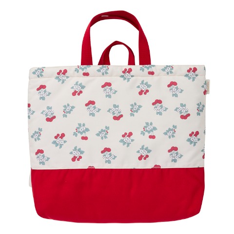 入園学5点セット（futafuta）