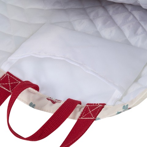 入園学5点セット（futafuta）