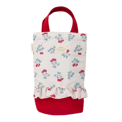 入園学5点セット（futafuta）