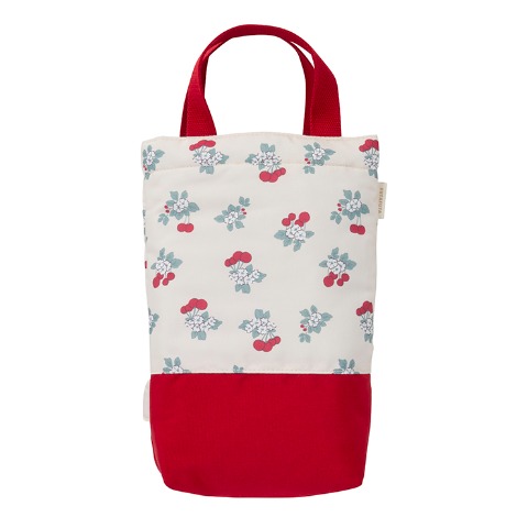 入園学5点セット（futafuta）