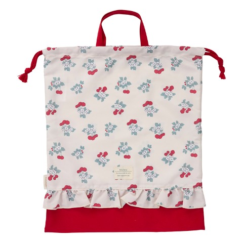 入園学5点セット（futafuta）