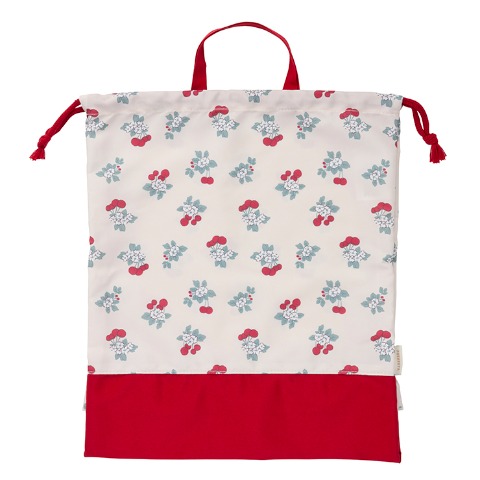 入園学5点セット（futafuta）