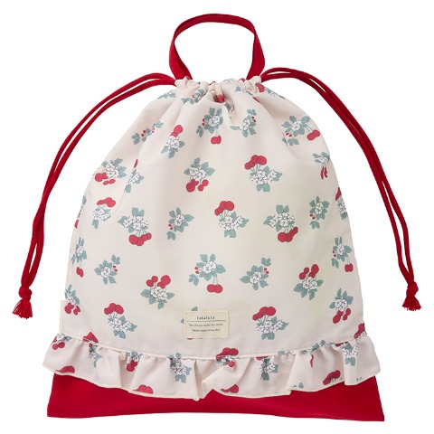 入園学5点セット（futafuta）