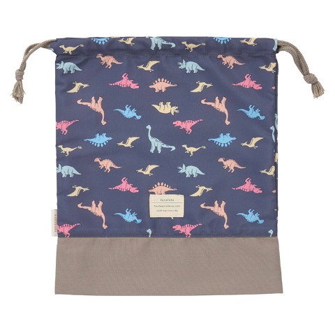 入園学5点セット（futafuta）