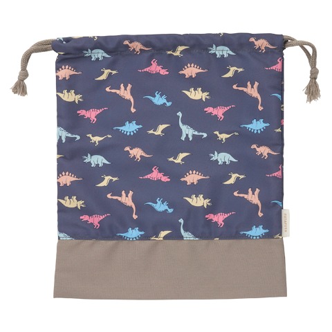 入園学5点セット（futafuta）