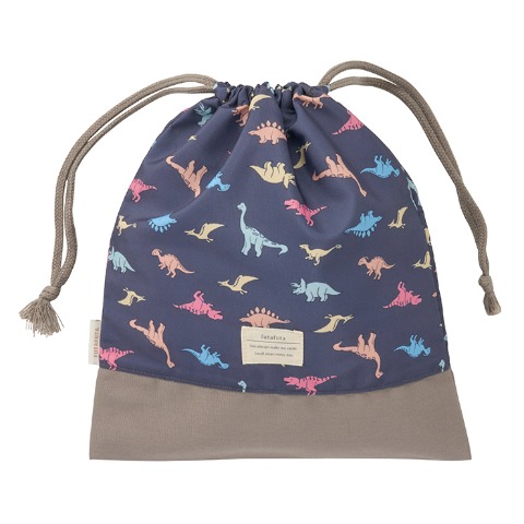 入園学5点セット（futafuta）