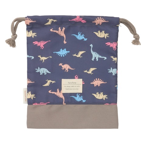 入園学5点セット（futafuta）