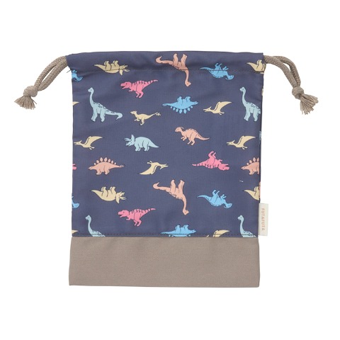 入園学5点セット（futafuta）