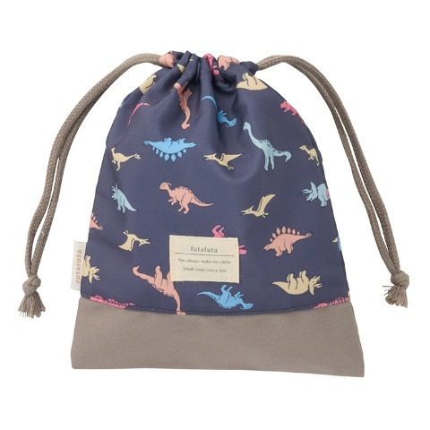 入園学5点セット（futafuta）