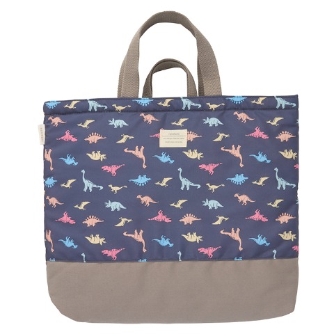 入園学5点セット（futafuta）