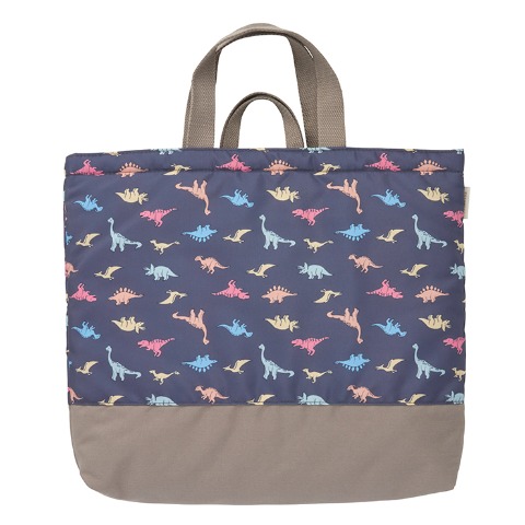 入園学5点セット（futafuta）