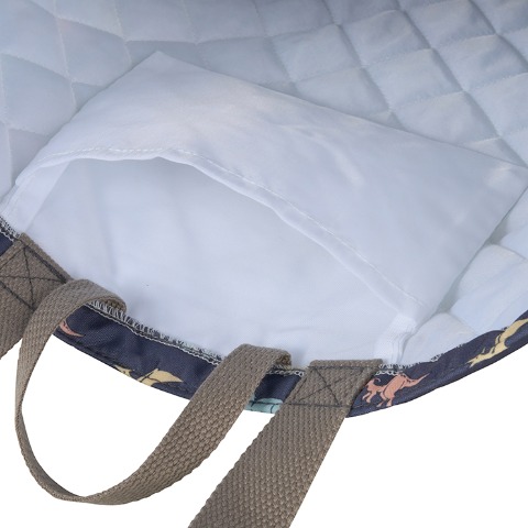 入園学5点セット（futafuta）