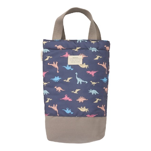 入園学5点セット（futafuta）