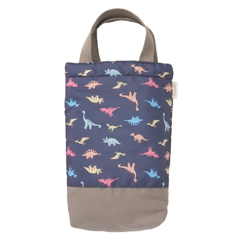 入園学5点セット（futafuta）