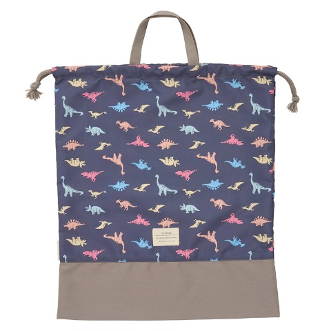 入園学5点セット（futafuta）