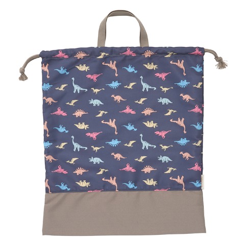 入園学5点セット（futafuta）