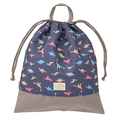 入園学5点セット（futafuta）