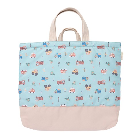 入園学5点セット（futafuta）