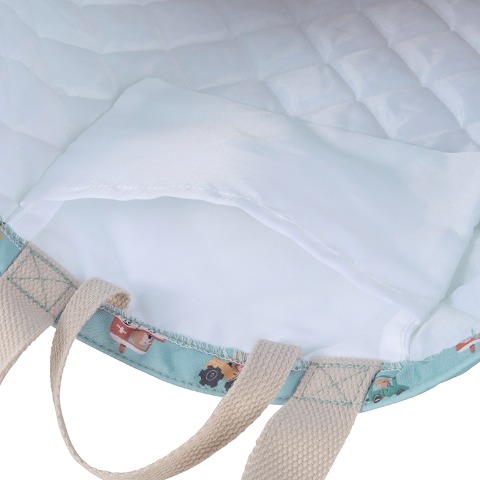 入園学5点セット（futafuta）