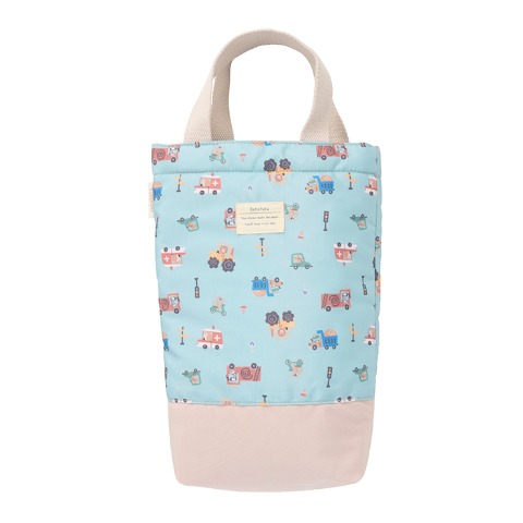 入園学5点セット（futafuta）