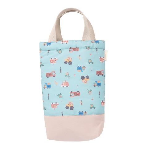 入園学5点セット（futafuta）